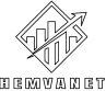 Hemvanet